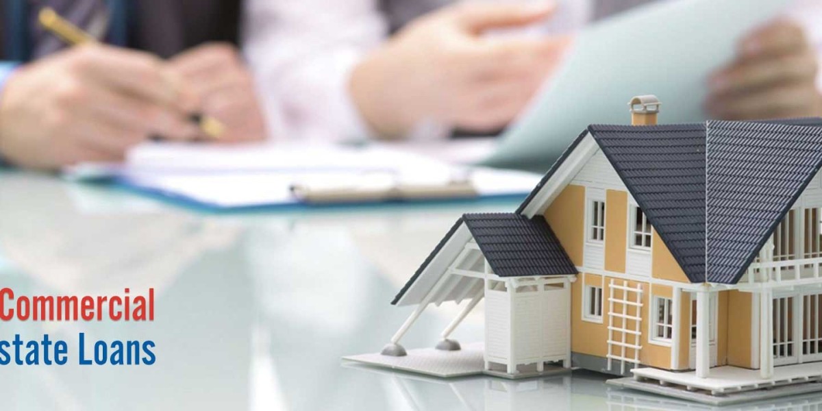 Finance Gulf – Trusted Financial Services in Dubai and Across the UAE