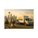 LightMovers Profile Picture