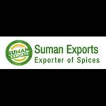 Suman Export Profile Picture