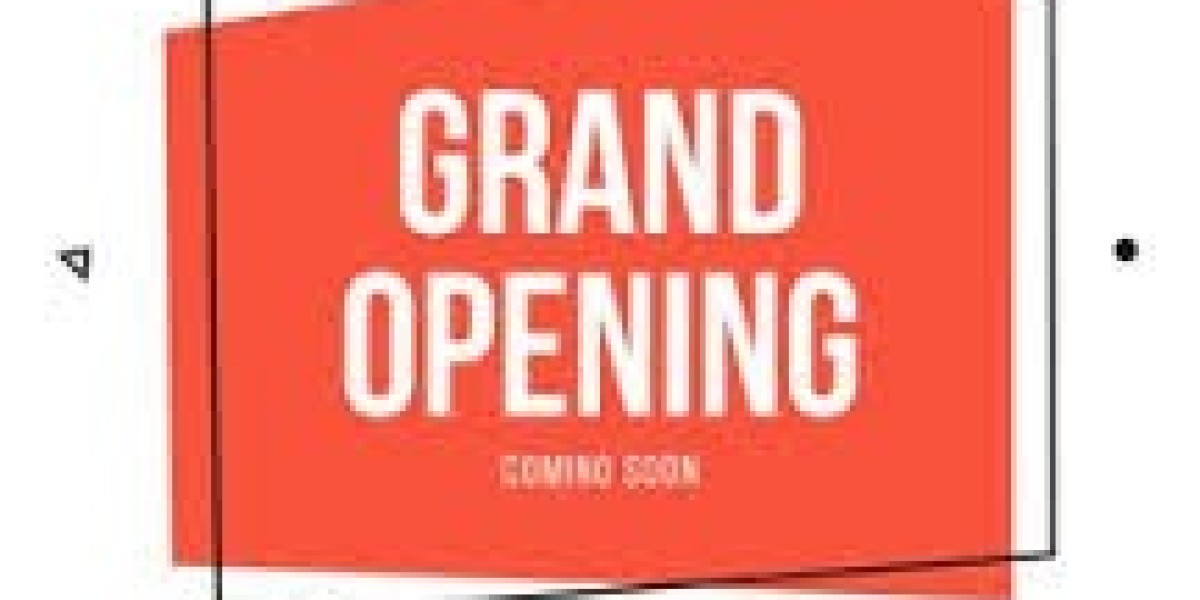 New Opening Campaign Dubai: How Umami Comms Creates Launch Strategies That Turn Openings into Lasting Brand Success Stor