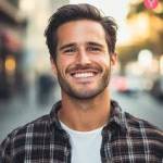 John Matthew Profile Picture