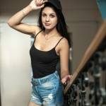 dikshaa sharma Profile Picture