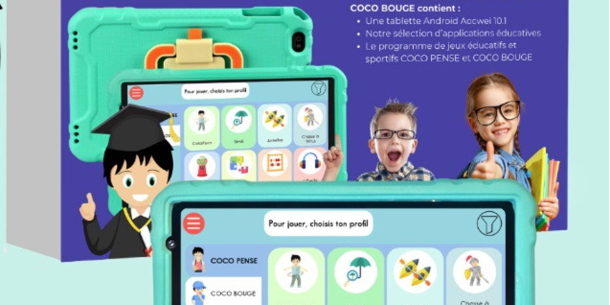 Exercices de motricité pour enfant dyspraxique et activités adaptées