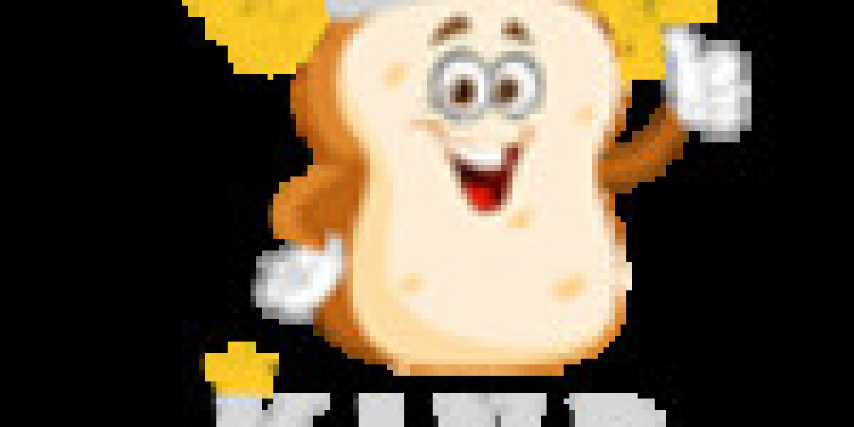 King Bread: The Trusted Choice as the Best Bread and Bakery Manufacturer in Meerut