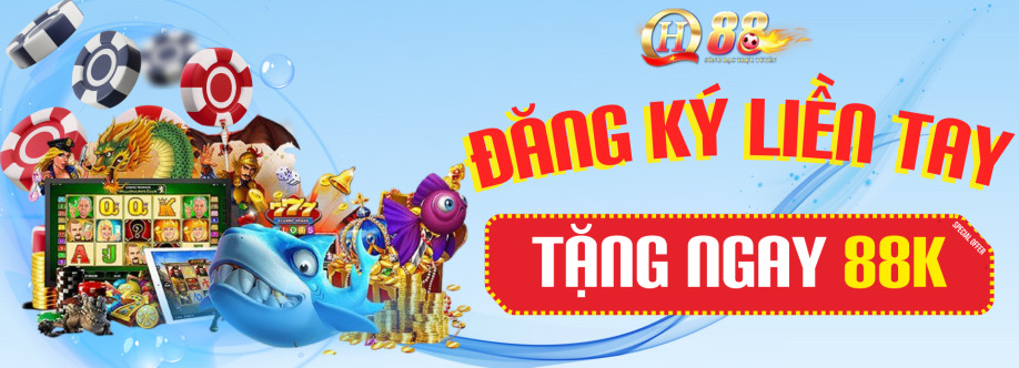 Kemp ukcom Cover Image