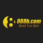 888B Profile Picture