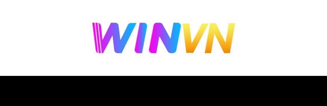 Winvn events Cover Image