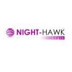 Nighthawk Login Profile Picture