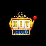 Hitclub456 com Profile Picture
