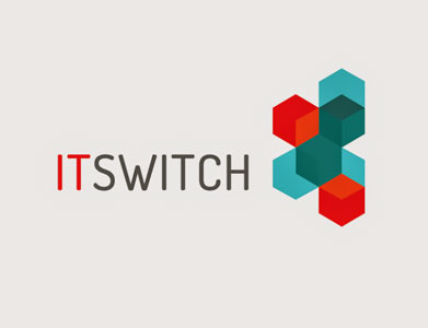 IT Support Melbourne | IT Services | Best IT Companies | Managed IT Services