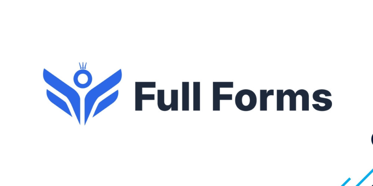 Explore Full Form of A to Z | Complete Learning Guide