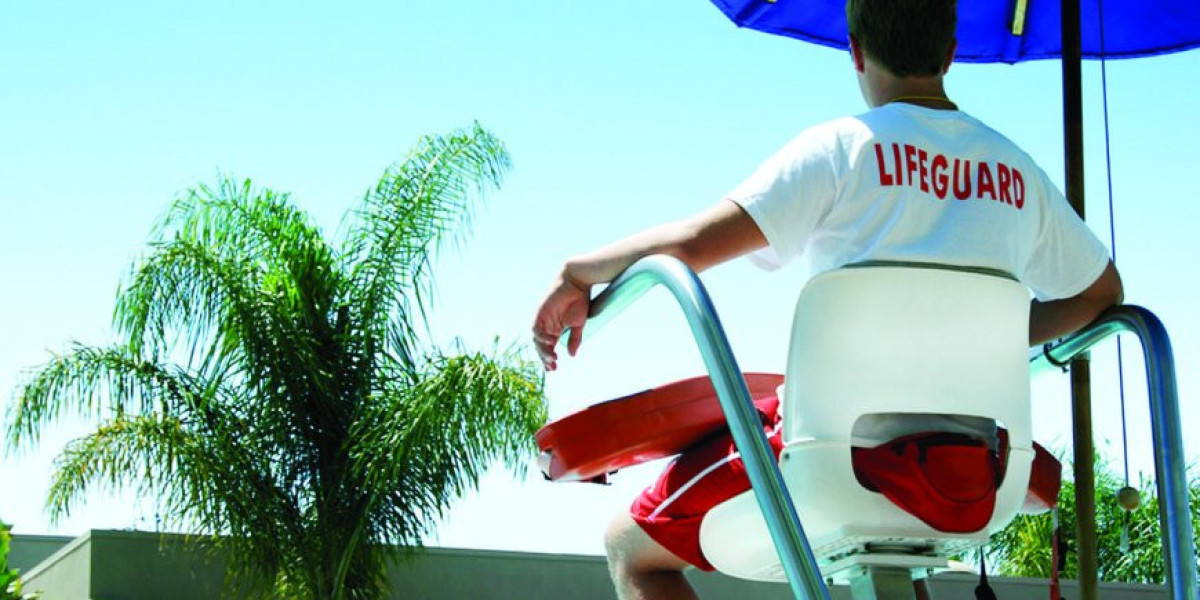 American Lifeguard Water Safety Training: The Ultimate Guide to Lifesaving Skills