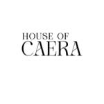 House Of CAERA Profile Picture