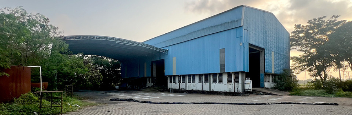 Vibrant Thermal Cover Image