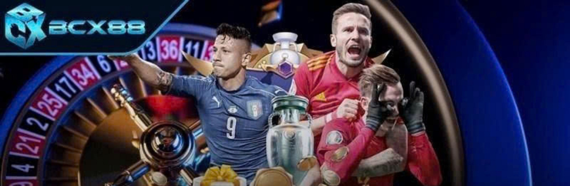 bcx88rafaus Cover Image