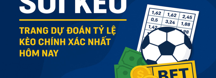 Soi Kèo Cover Image