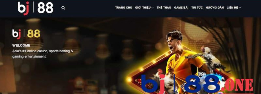 Bj88 Jewelrybrcom Cover Image