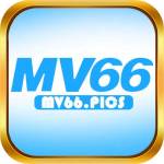 MV66 pics Profile Picture