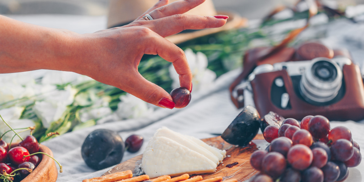 Ultimate Guide to Charcuterie Board Houston Picks