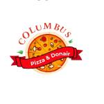 Columbus Pizza Donair Profile Picture