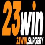 23Win surgery Profile Picture