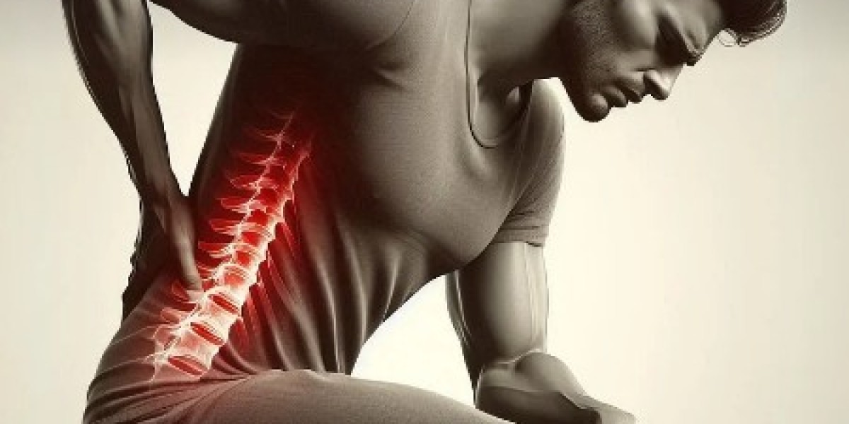 STORE LINK@> https://www.facebook.com/CBDGummiesNaturesReserve/