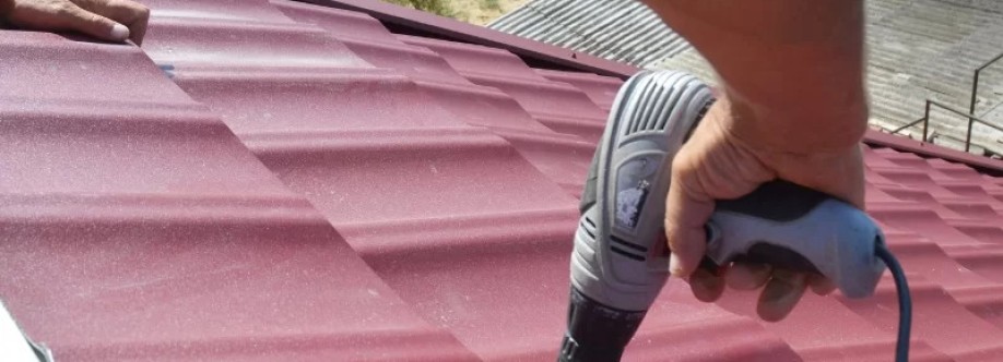 Ahmad Ramlawi Cover Image