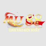 mu88score8 Profile Picture