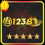 123B Link Đăng Ký Đăng Nhập Trang Chủ 123Bcom Chính Thức Profile Picture