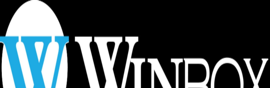 Winboxmyscom Cover Image