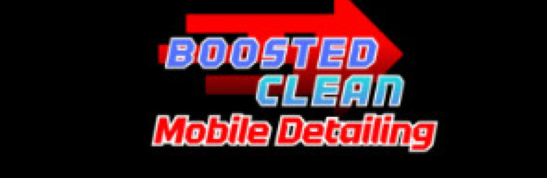 James Walker Cover Image