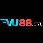 vu88 Profile Picture