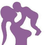 WS Law Women's Clinic Profile Picture