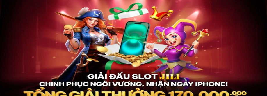 666Vn ltd Cover Image