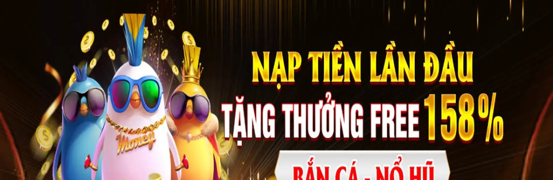 789Win online Cover Image