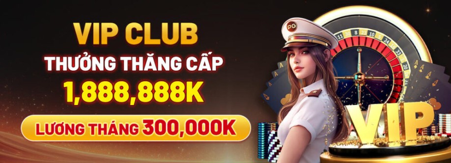 http 39bet Cover Image