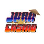 Juan Casino Profile Picture