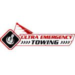 Ultra Emergency Towing Profile Picture
