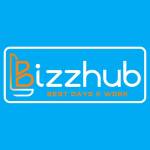 Bizzhub Workspace Profile Picture