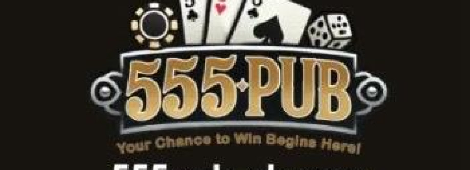 555pubph com Cover Image