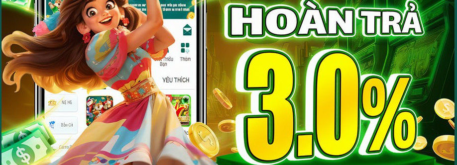 Slot365 Cover Image
