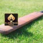 online cricket id Profile Picture