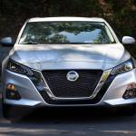 Nissan ofLagrange Profile Picture