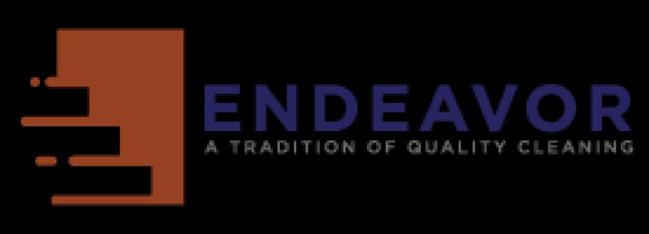 Endeavor clean Cover Image