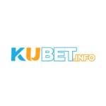 KUBET Casino Profile Picture