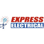 Express Electrical Profile Picture