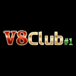 V8 club Profile Picture