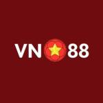Vn88 photography Profile Picture