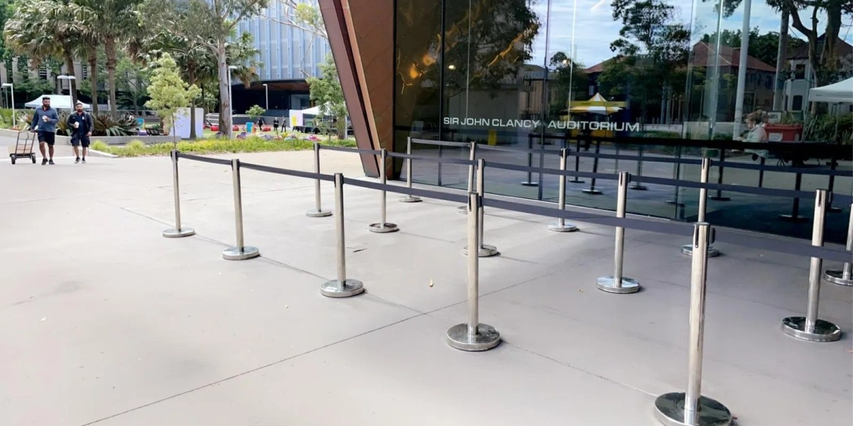 Budget-Friendly Event Planning in Sydney: Smart Rentals to Save Big