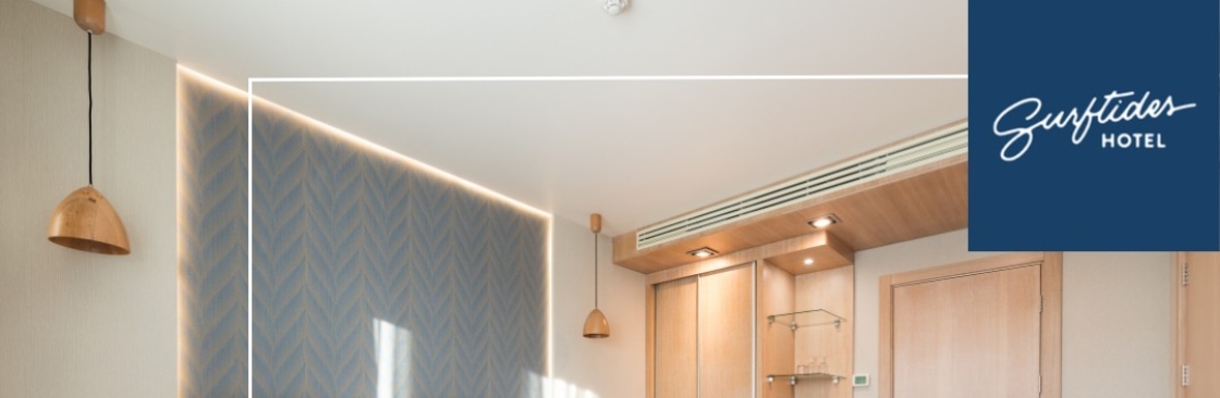 Scott Simson Cover Image